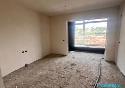 APARTAMENT NE SHITJE 1+1 TE PLATINIUM 2 PASKUQAN - 4/5