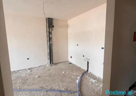 APARTAMENT NE SHITJE 1+1 TE PLATINIUM 2 PASKUQAN - 5/5