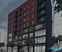 ???? Shitet Apartament 2+1 – Bulevardi i Ri (Orbital 5)