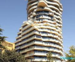 ???? Shitet Apartament 2+1 (Mundësi Konvertimi në 3+1) – Tiran