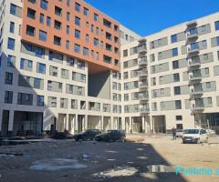 SHITET APARTAMENT 2+1+2 – FILLIM BULEVARDI I RI ✨