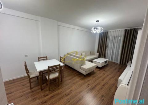 SHITET APARTAMENT 1+1 LAPRAKE 164.000 EURO - 2/5