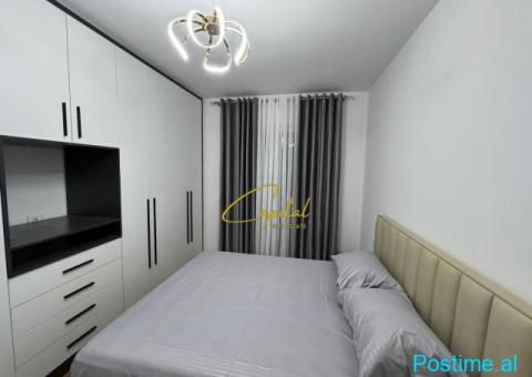 SHITET APARTAMENT 1+1 LAPRAKE 164.000 EURO - 3/5