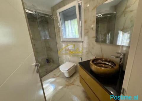 SHITET APARTAMENT 2+1 LIQENI I THATE 250.000 EURO - 3/5