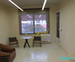 SHITET APARTAMENT 1+1 KOMUNA E PARISIT 208.000 EURO