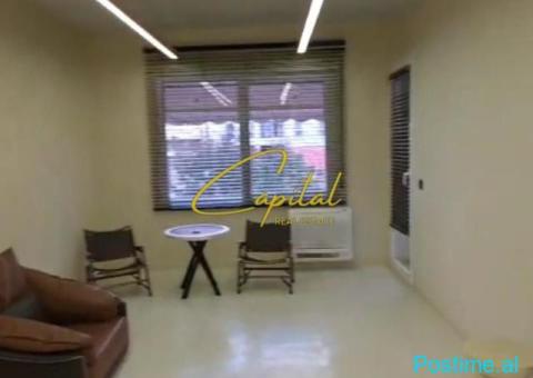 SHITET APARTAMENT 1+1 KOMUNA E PARISIT 208.000 EURO - 2/5