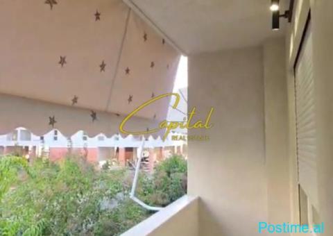 SHITET APARTAMENT 1+1 KOMUNA E PARISIT 208.000 EURO - 4/5