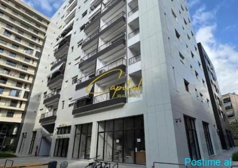 SHITET APARTAMENT 2+1 RRUGA E DURRESIT 245.000 EURO - 2/5