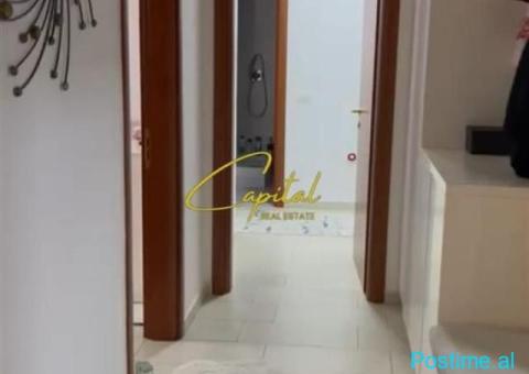 SHITET APARTAMENT 2+1+2 YZBERISHT 220.000 EURO - 5/5