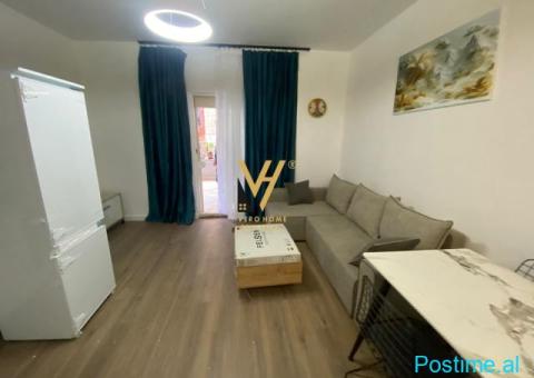 SHITET APARTAMENT 1+1+BLK TE KOMUNA E PARISIT 180.000 EURO - 2/5