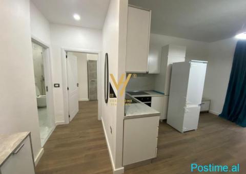 SHITET APARTAMENT 1+1+BLK TE KOMUNA E PARISIT 180.000 EURO - 3/5