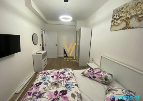 SHITET APARTAMENT 1+1+BLK TE KOMUNA E PARISIT 180.000 EURO - 4/5