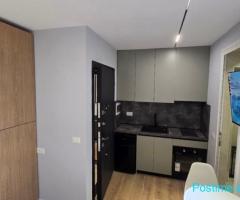 Mundësi e Rrallë (3 garsoniere )????Qendër/ Mine peza/ Përbal
