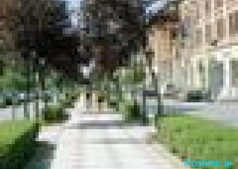 Shitet apartament 2+1 te Univers City/ 95,040 - 4/5