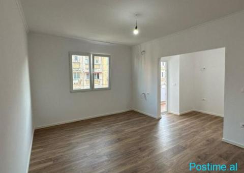 Shitet apartamenti 2+1 përball Kompleksit Delijorgj - 2/5