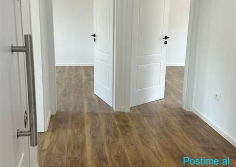 Shitet apartamenti 2+1 përball Kompleksit Delijorgj - 3/5