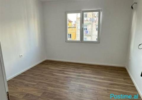 Shitet apartamenti 2+1 përball Kompleksit Delijorgj - 5/5