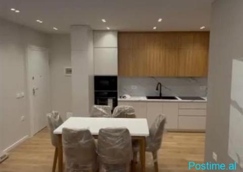 Shitet super apartament 2+1 tek Rr. Kavajes/ 200,000 euro - 2/5