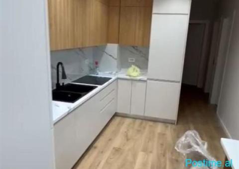 Shitet super apartament 2+1 tek Rr. Kavajes/ 200,000 euro - 3/5