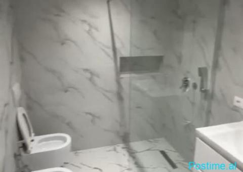 Shitet super apartament 2+1 tek Rr. Kavajes/ 200,000 euro - 4/5