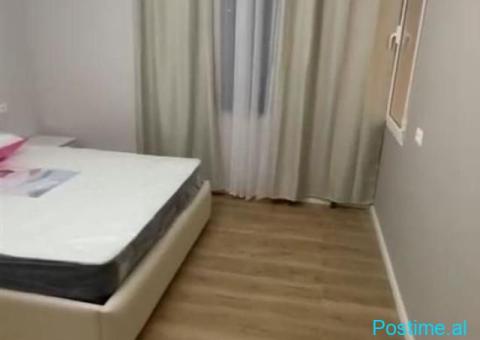 Shitet super apartament 2+1 tek Rr. Kavajes/ 200,000 euro - 5/5