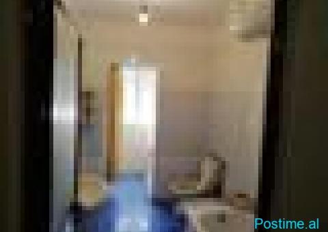 Shitet apartament 2+1 tek Rezidenca Kodra e Diellit/ 225,000 - 5/5