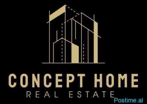 Shitet apartament 2+1 tek Zogu i Zi/ 145,000 euro - 3/5