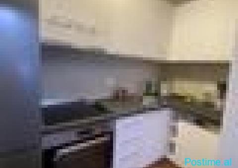Shitet apartament 2+1 tek Zogu i Zi/ 145,000 euro - 4/5