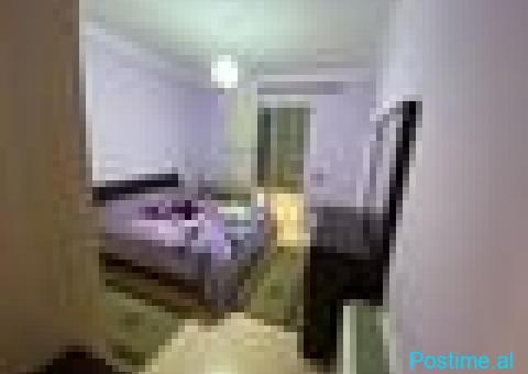 Shitet Apartament 2+1 Univers City/ 86,000 euro - 5/5