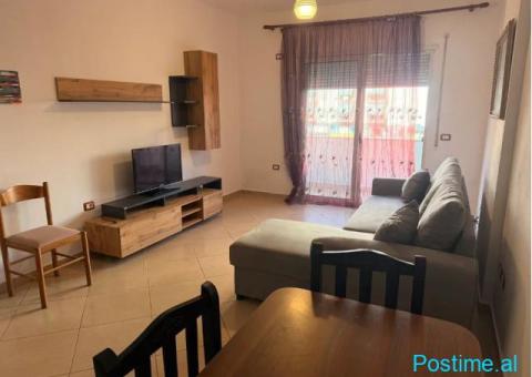 Apartament me qera - Yzberisht - 3/5