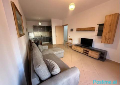 Apartament me qera - Yzberisht - 4/5