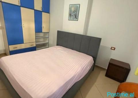 Apartament me qera - Yzberisht - 5/5