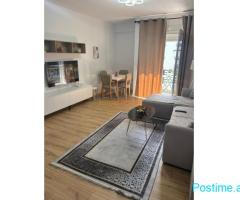 Qera,Apartament 2+1,21 Dhjetori !