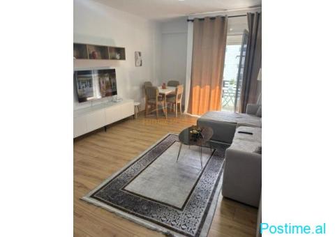 Qera,Apartament 2+1,21 Dhjetori ! - 2/5