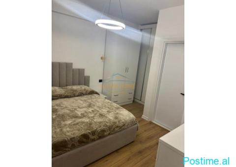 Qera,Apartament 2+1,21 Dhjetori ! - 3/5