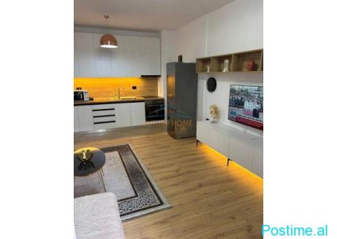 Qera,Apartament 2+1,21 Dhjetori ! - 4/5