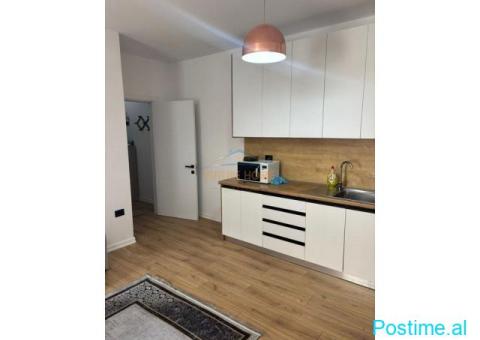 Qera,Apartament 2+1,21 Dhjetori ! - 5/5