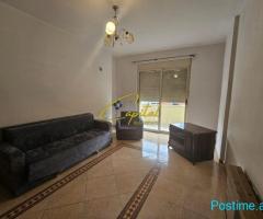 APARTAMENT ME QIRA 2+1+2 ASTIR 50.000 LEKE