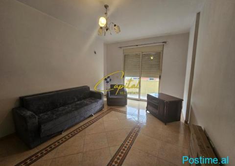 APARTAMENT ME QIRA 2+1+2 ASTIR 50.000 LEKE - 2/5