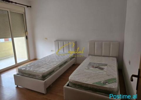 APARTAMENT ME QIRA 2+1+2 ASTIR 50.000 LEKE - 3/5