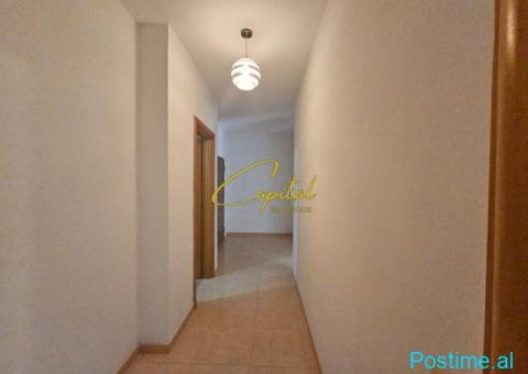 APARTAMENT ME QIRA 2+1+2 ASTIR 50.000 LEKE - 4/5