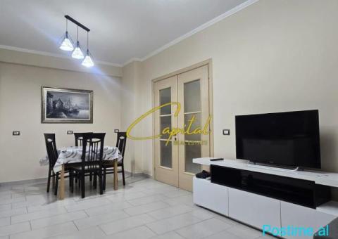 APARTAMENT ME QIRA 2+1 ASTIR 560 EURO - 3/5