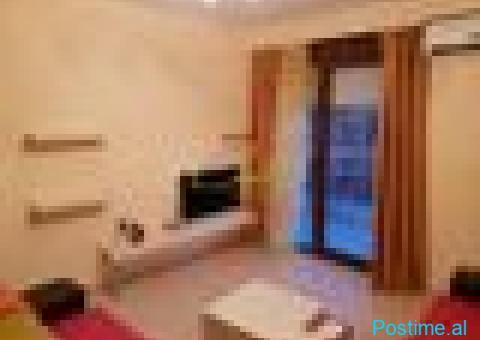 APARTAMENT ME QIRA 3+1 YZBERISHT 650 EURO - 4/5