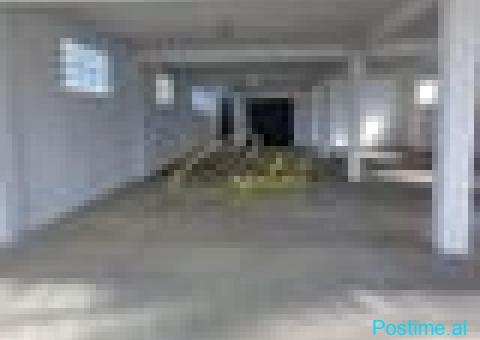 APARTAMENT ME QIRA 3+1 YZBERISHT 650 EURO - 5/5