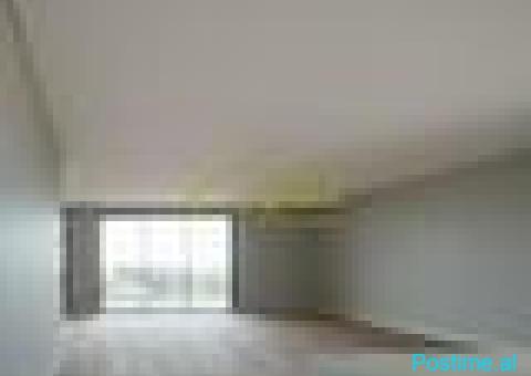APARTAMENT ME QIRA 1+1 RRUGA IRFAN TOMINI 450 EURO - 4/5