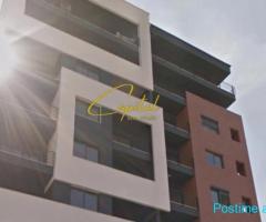 APARTAMENT ME QIRA 2+1+2 YZBERISHT 40.000 LEKE