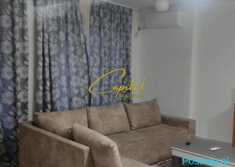 APARTAMENT ME QIRA 2+1 ASTIR 45.000 LEKE - 2/5
