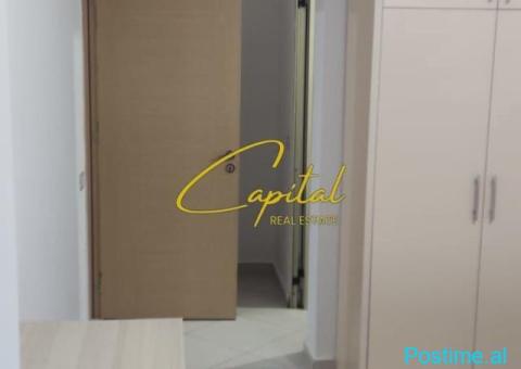 APARTAMENT ME QIRA 2+1 ASTIR 45.000 LEKE - 3/5
