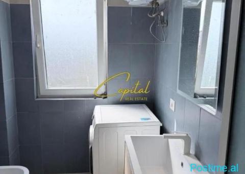 APARTAMENT ME QIRA 1+1 5 MAJI 470 EURO - 4/5