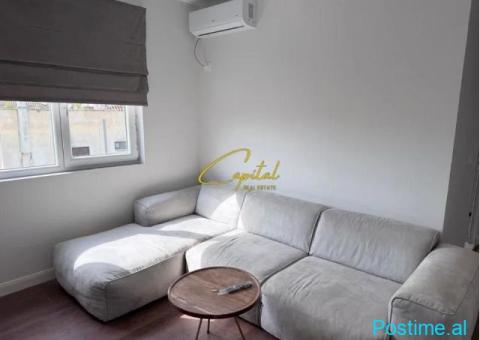 APARTAMENT ME QIRA 1+1 5 MAJI 470 EURO - 5/5